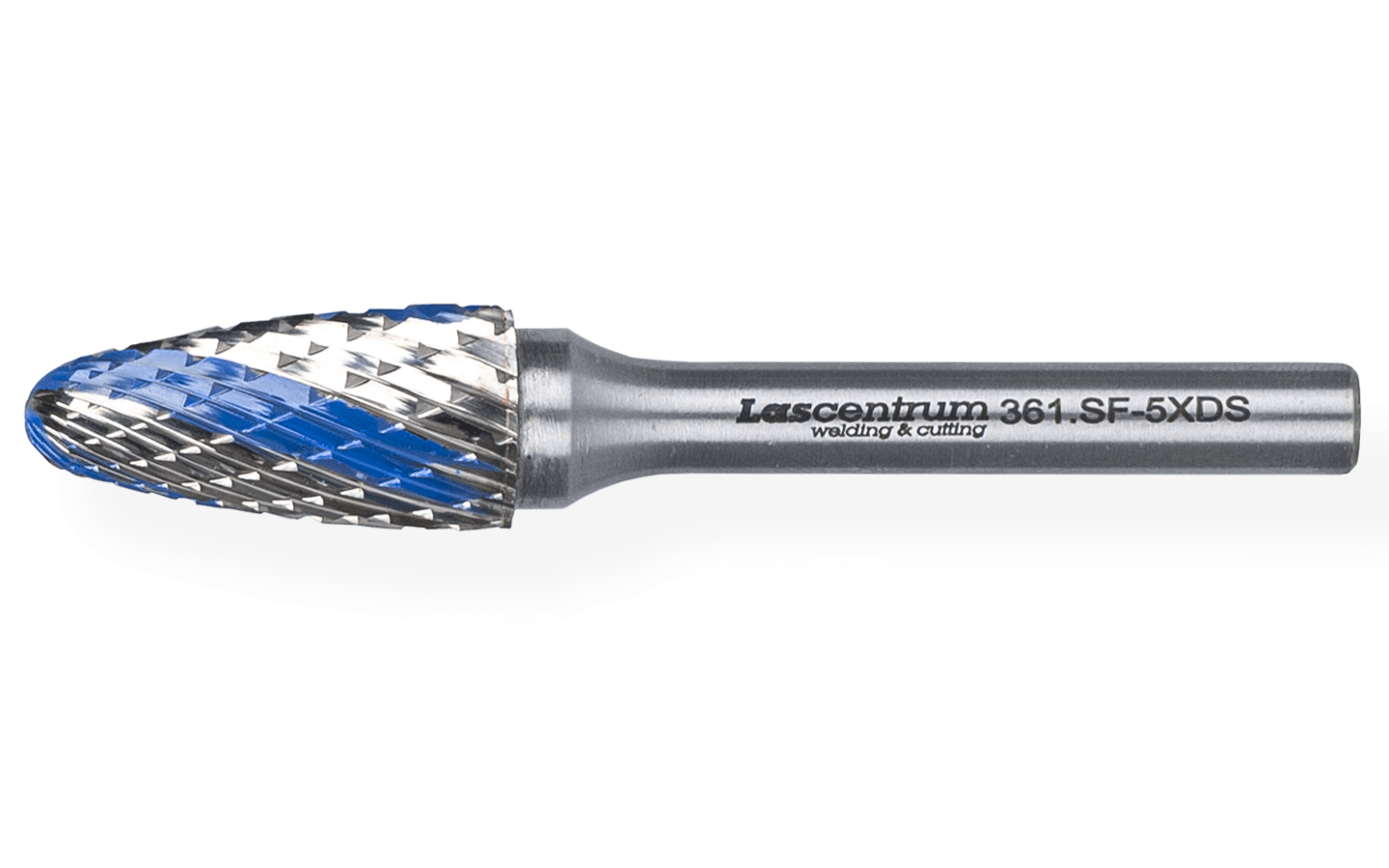 Stiftfrees - Boom 12,7x25x6mm