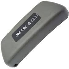 Speedglas Adflo batterij Li-ion Heavy-Duty