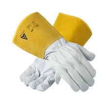 ANSELL HANDSCHOEN ACTIVARMR 43-217 MT 10