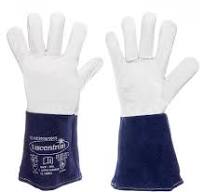 Lashandschoen Select PA1184MGN -
