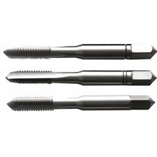 CUTLINE HSS  HANDTAPPENSET M 6