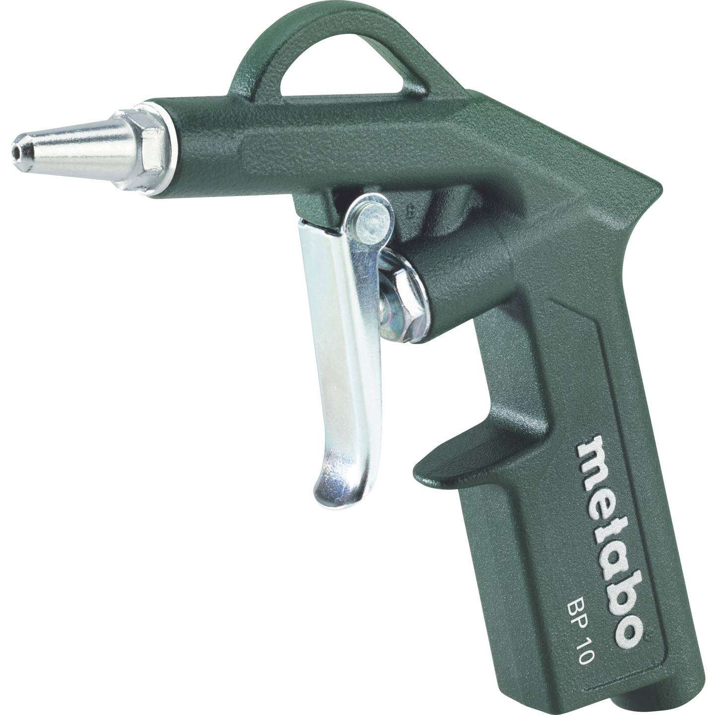 Metabo BP 10 Pneumatisch uitblaaspistool