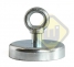 WECO POTMAGNEET 80MM M8