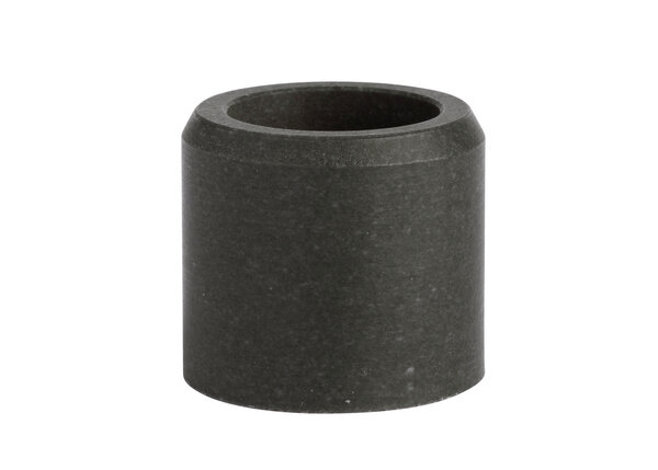 Pistoolbuisisolator  Magnum® PRO-laspistolen