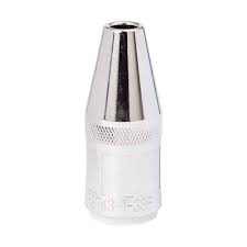 Lincoln Magnum® PRO mondstuk, 550A,