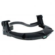 MSA Vizierhouder  Met Adapter 10121266