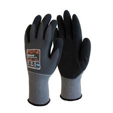 PSP 15-400 Cut Protect D maat 11/XXl