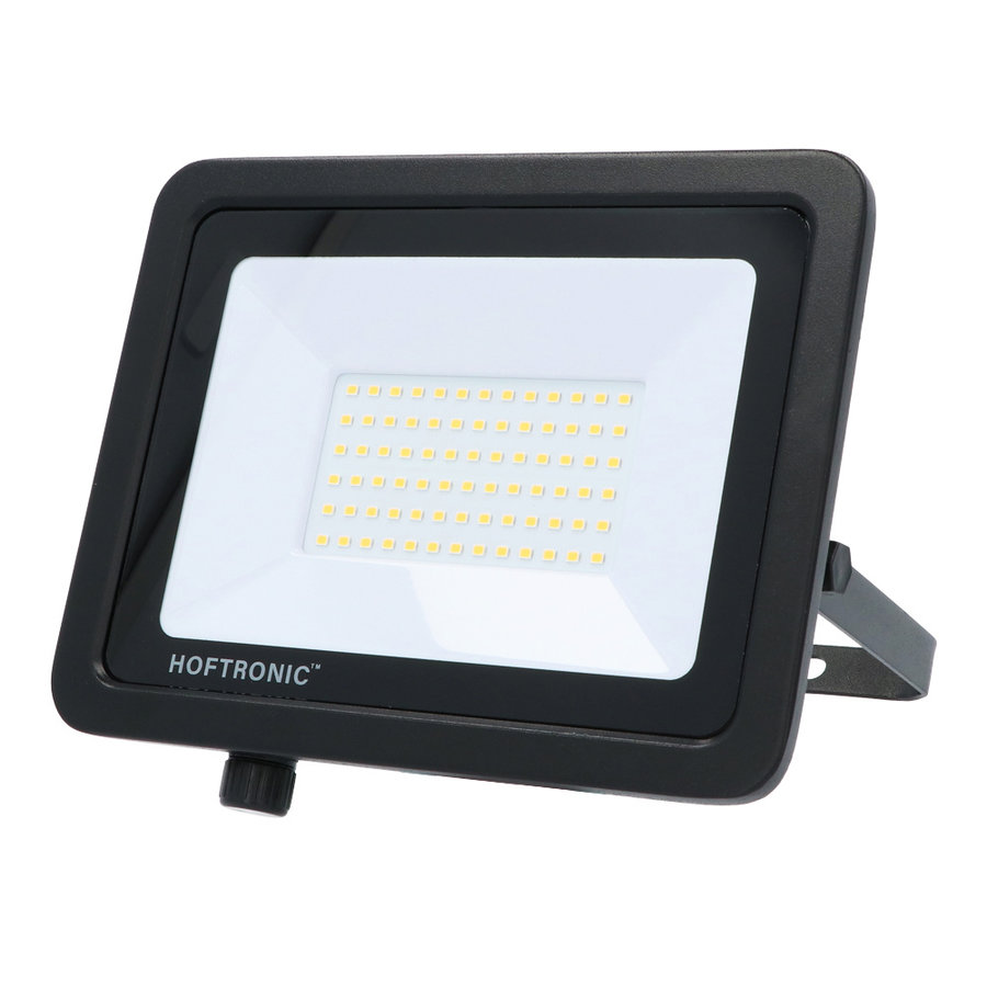 LED lamp 230V 20W
