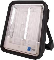 Lighting 230V