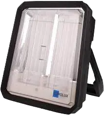 Verlichting 230V
