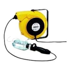 Wandlamp 230V 36W