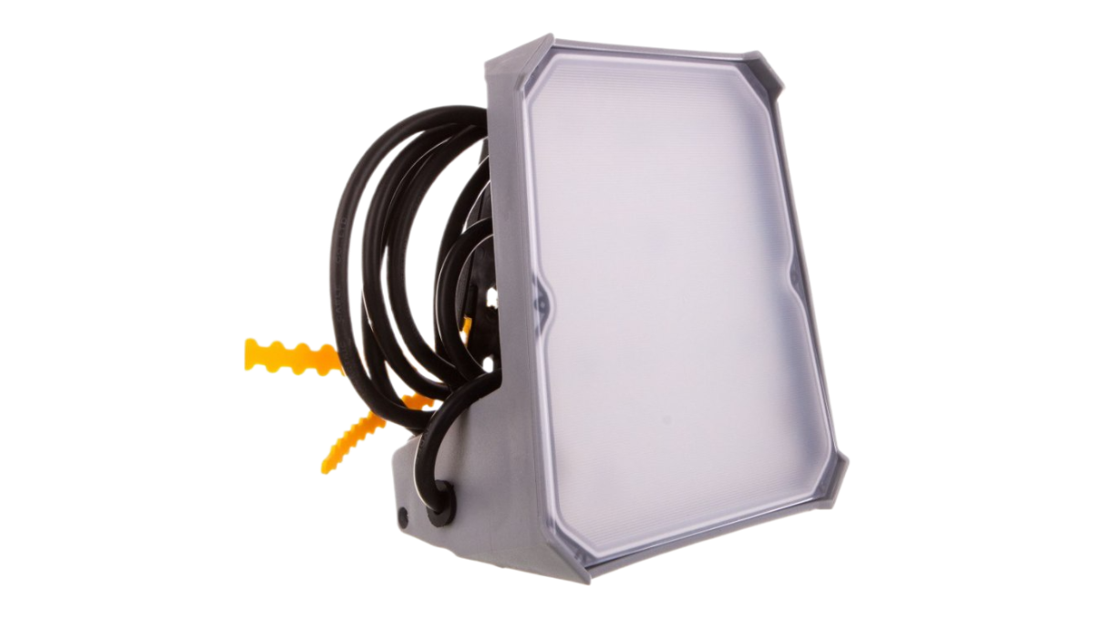 LED lamp 42V 20W