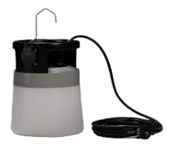 LED Lamp 42V 21W Worklite