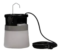 LED Lamp 42V 21W Worklite