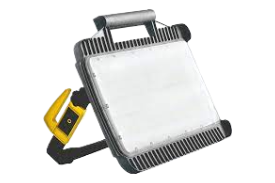 LED lamp 42V 32W