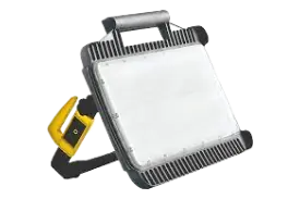 LED lamp 42V 32W