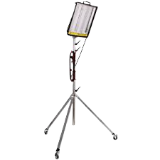 Lighting 42V