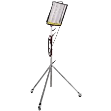 Verlichting 42V