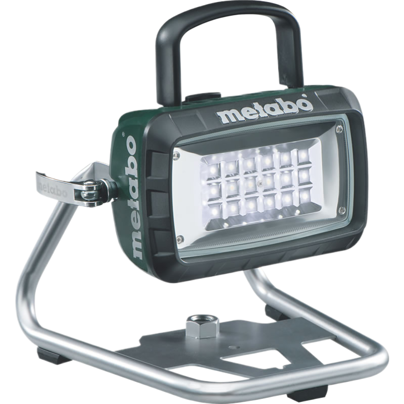 Lighting battery