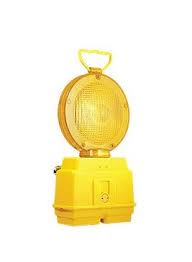 Led Barriere Lamp